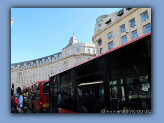 Bus-Regent_Street.jpg