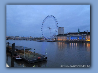 London_Eye.jpg