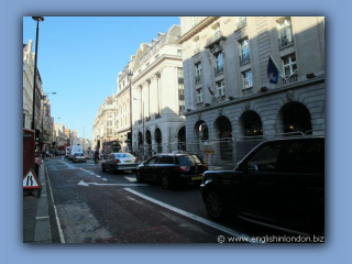 Regent_Street.jpg