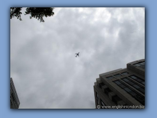 airplane-above-London.jpg