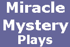 Miracle-Mystery plays