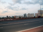 Vauxhall Bridge