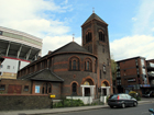 Chiesa Cattolica di Our Lady of Compassion