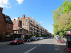 Prince of Wales Drive